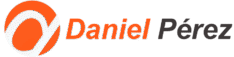 Daniel Pérez